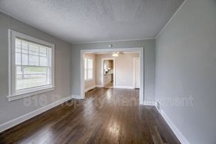 3914 Jackson Ave - Photo 1 of 1