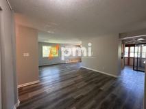 6248 Kathryn Ct #A - Photo 1 of 1