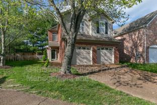 55 Banwell Park - Photo 1 of 1