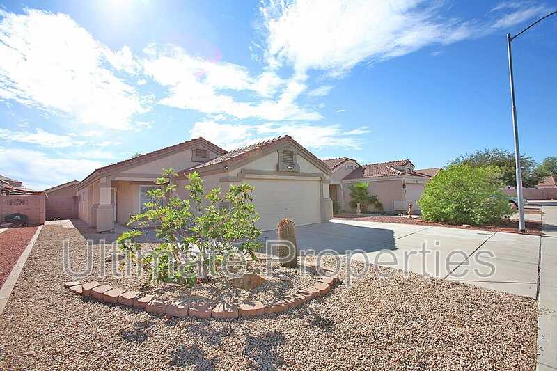 11245 W Phillip Jacob Dr - Photo 2 of 18