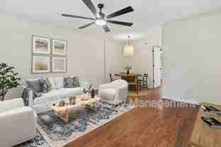 8 Grove St - Photo 1 of 1
