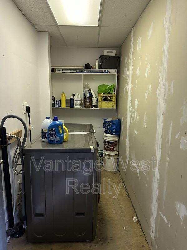 3484 Elliott Rd - Photo 2 of 17