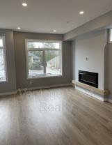 800 Cara Glen Way - Photo 1 of 1