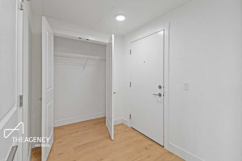 1036 Coronation Ave #307 - Photo 6 of 21