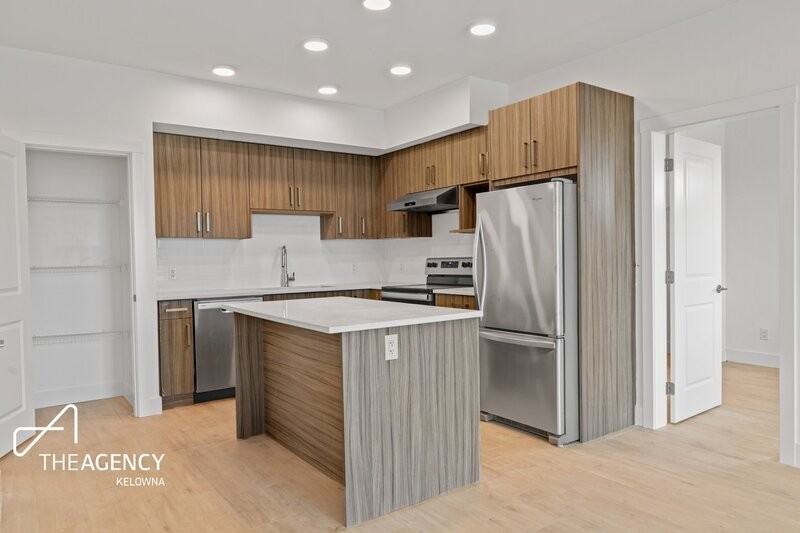 1036 Coronation Ave #307 - Photo 2 of 21