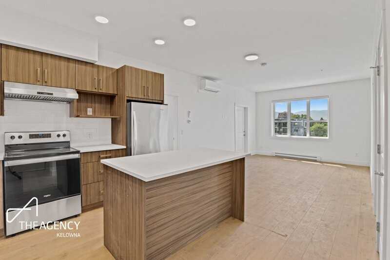 1036 Coronation Ave #307 - Photo 7 of 21