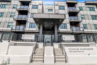1036 Coronation Ave #205 - Photo 1 of 1