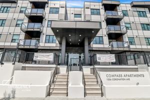 featured image of 1036 Coronation Ave #203