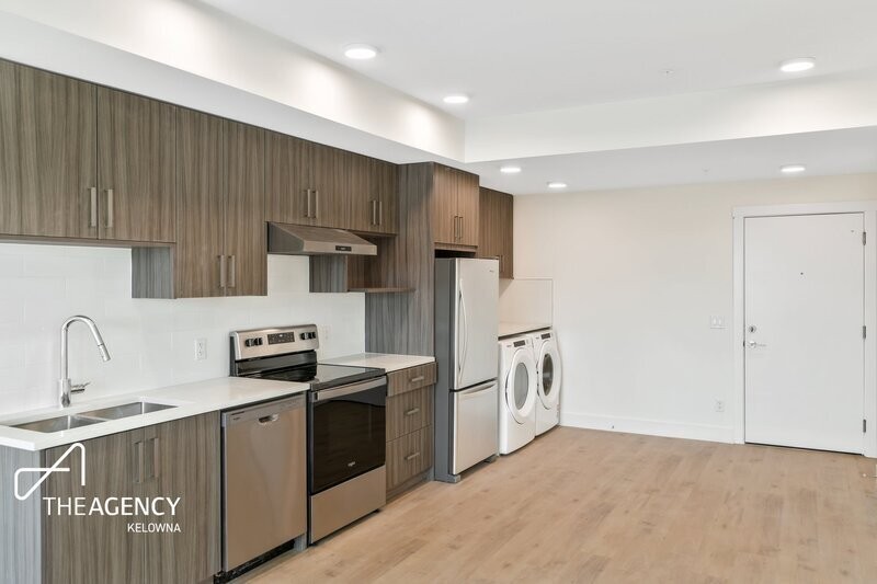 1036 Coronation Ave #409