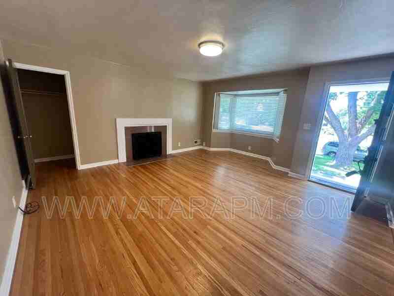 871 S Foothill Dr - Photo 3 of 27