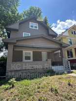 3203 E 26th Ter - Photo 1 of 1