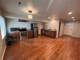 4492 W Harvest Moon Dr #2 - Photo 1 of 1