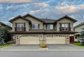 featured image of 217 Skwentna Dr