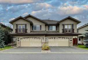 217 Skwentna Dr - Photo 1 of 1