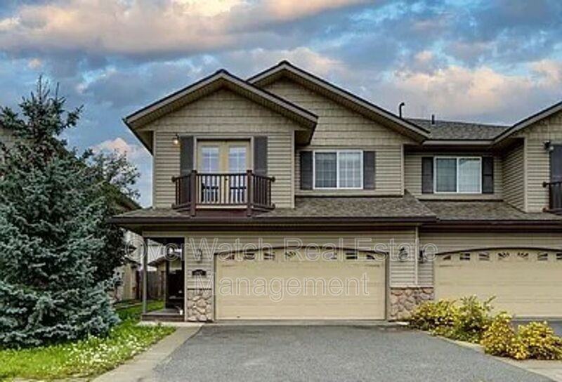 217 Skwentna Dr - Photo 2 of 36