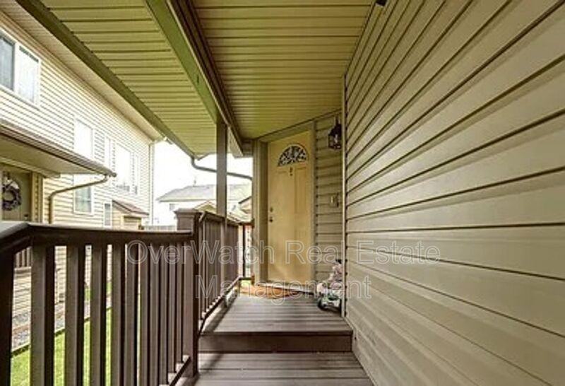 217 Skwentna Dr - Photo 3 of 36