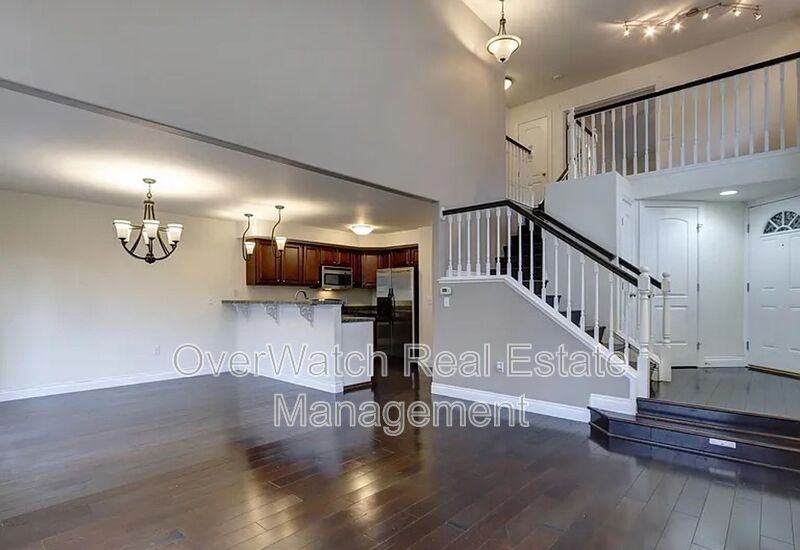 217 Skwentna Dr - Photo 4 of 36