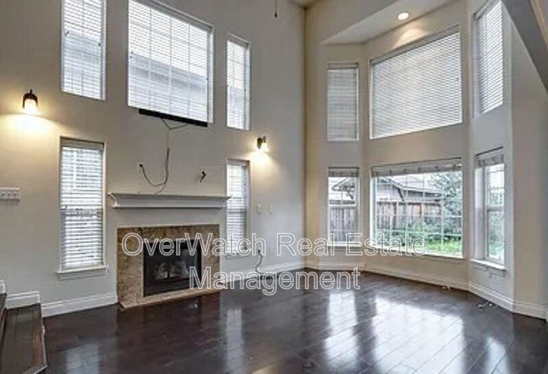 217 Skwentna Dr - Photo 5 of 36