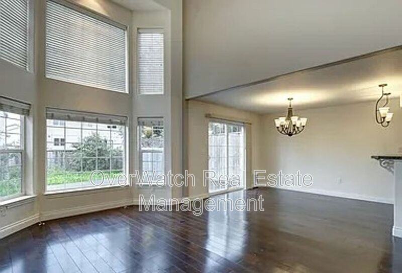 217 Skwentna Dr - Photo 6 of 36