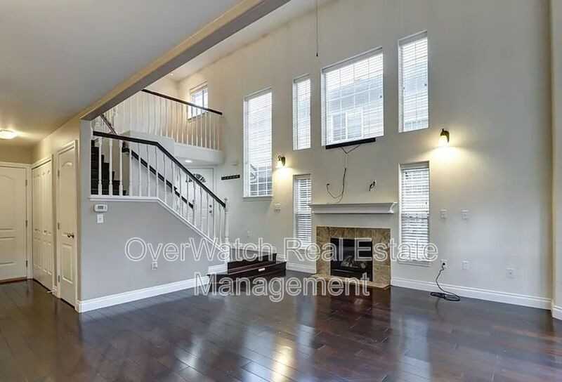 217 Skwentna Dr - Photo 7 of 36