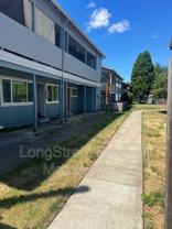 4085 Sw 160th Ave #4 - Photo 1 of 1