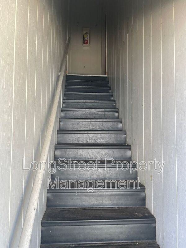 4085 Sw 160th Ave #4 - Photo 4 of 30