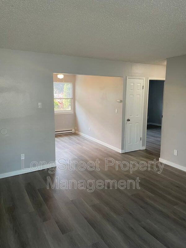 4085 Sw 160th Ave #4 - Photo 5 of 30