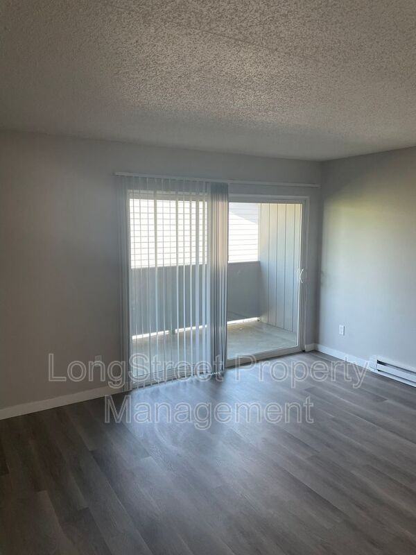 4085 Sw 160th Ave #4 - Photo 6 of 30