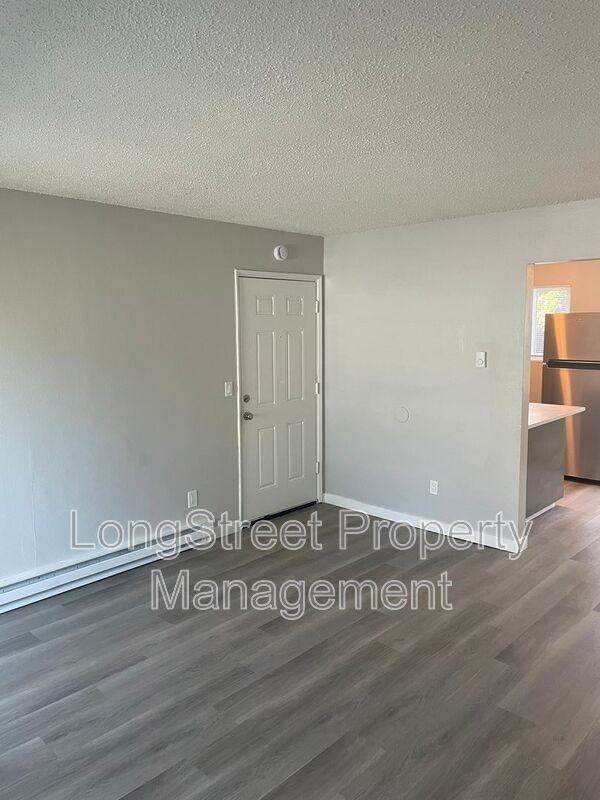 4085 Sw 160th Ave #4 - Photo 7 of 30