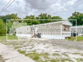 1200 Plant Ave #01 - Photo 1 of 1