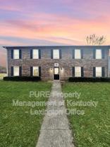 3793 Camelot Dr #A - Photo 1 of 1