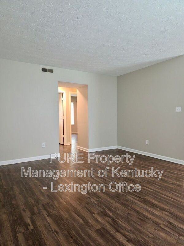 3793 Camelot Dr #A - Photo 3 of 16