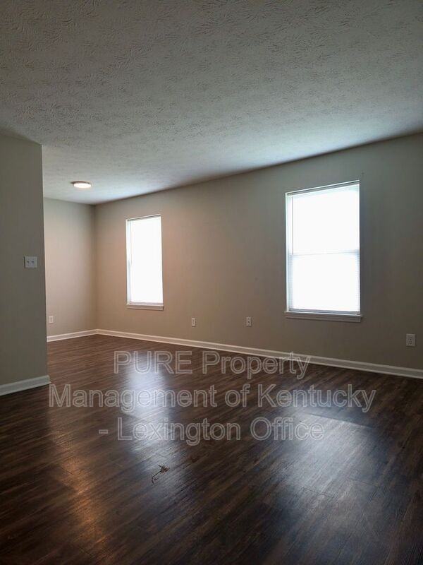 3793 Camelot Dr #A - Photo 4 of 16