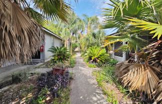 5524 Commerce St - Photo 1 of 1