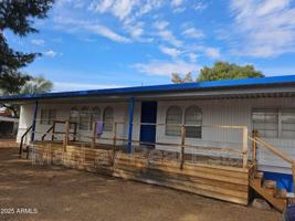 featured image of 720 S 97th Pl