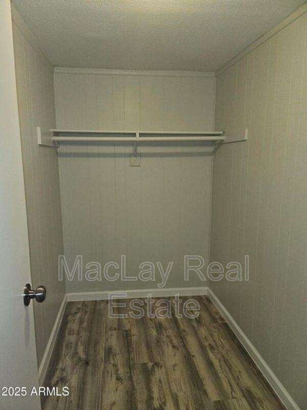 720 S 97th Pl - Photo 3 of 12
