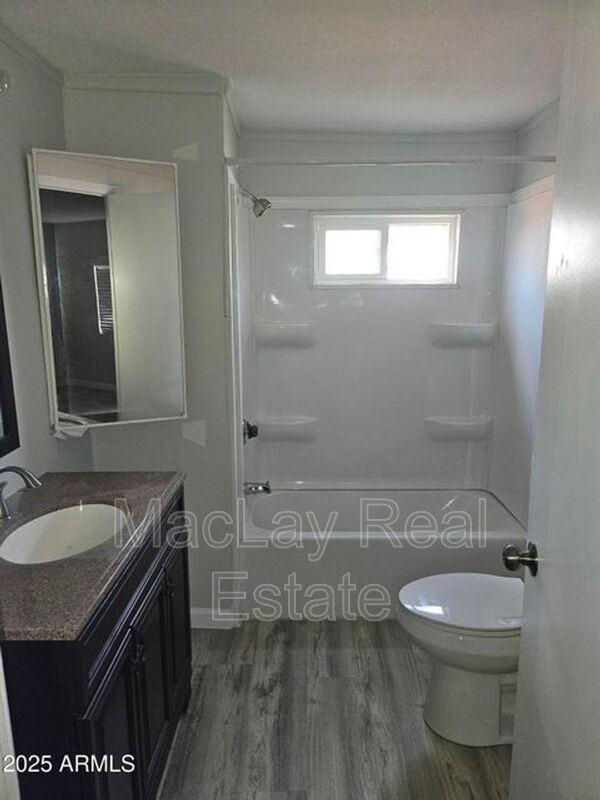 720 S 97th Pl - Photo 4 of 12