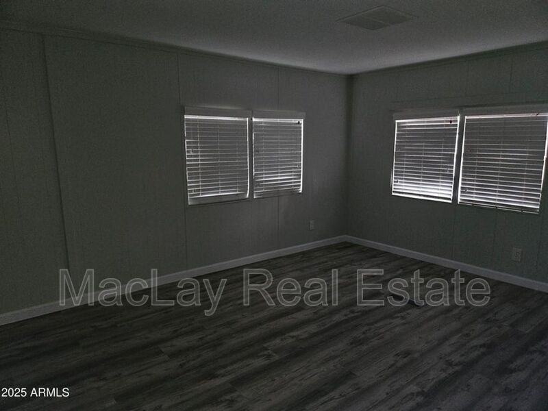 720 S 97th Pl - Photo 5 of 12