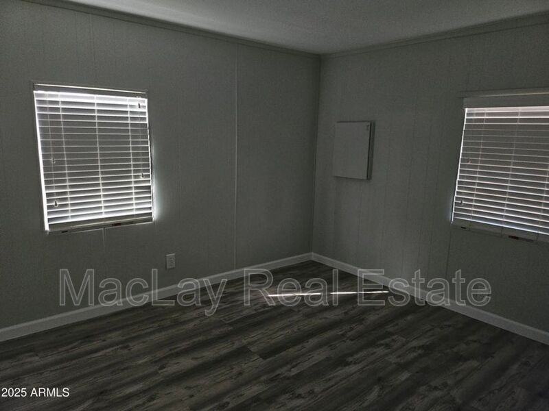 720 S 97th Pl - Photo 7 of 12