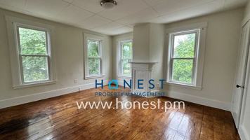featured image of 30 Sewall St #2