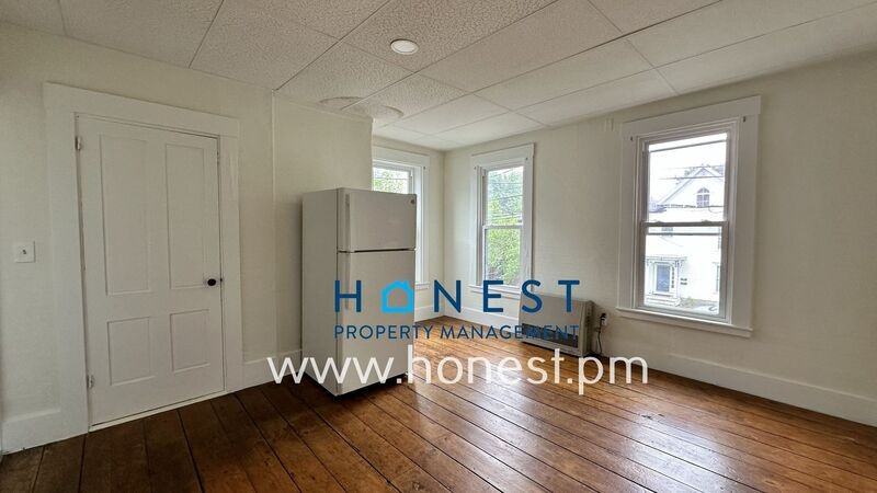 30 Sewall St #2 - Photo 2 of 8