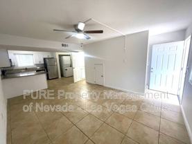 3512 Rio Robles Dr #A - Photo 1 of 1
