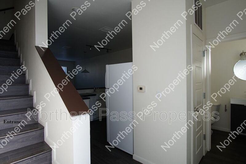 6262 Woodrow Bean #15 - Photo 2 of 17