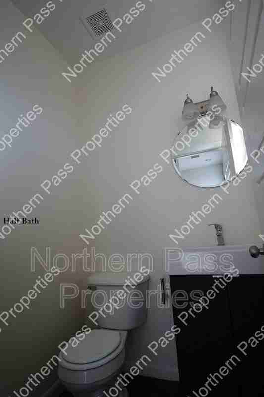 6262 Woodrow Bean #15 - Photo 3 of 17