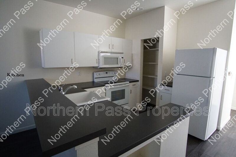 6262 Woodrow Bean #15 - Photo 4 of 17