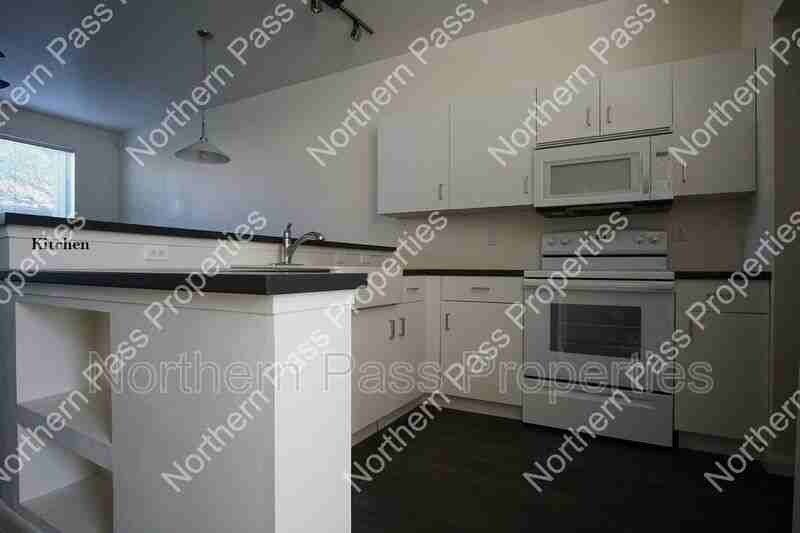 6262 Woodrow Bean #15 - Photo 5 of 17