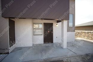 11604 Gordon Bays Way #C - Photo 1 of 1