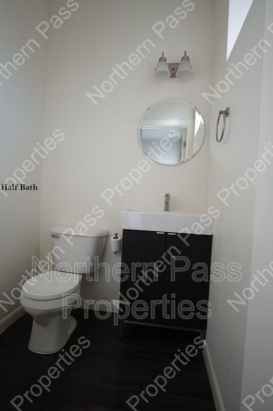 6262 Woodrow Bean #14 - Photo 2 of 12