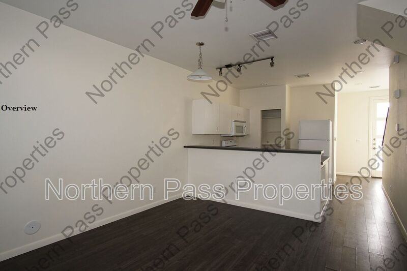 6262 Woodrow Bean #14 - Photo 3 of 12