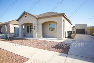 14380 Tobe Davis - Photo 1 of 1